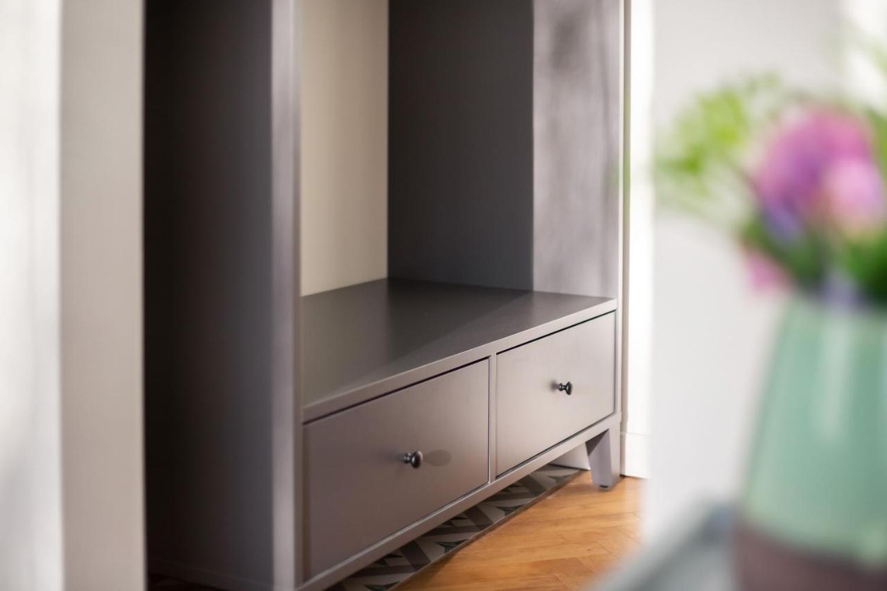 Art & Comfort Home Κάουνας Εξωτερικό φωτογραφία